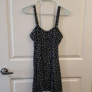 Sundress size S